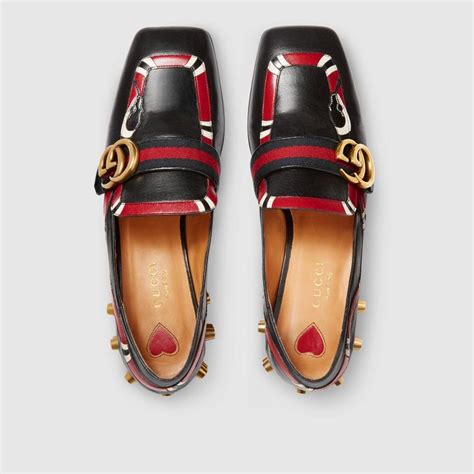 gucci britain|gucci uk official website.